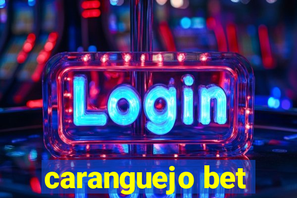 caranguejo bet